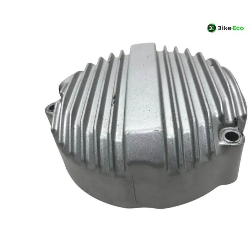 Stator alternateur YAMAHA XJ 600 N 1995-1998