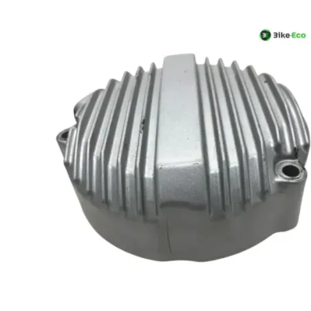 Stator alternateur YAMAHA XJ 600 N 1995-1998