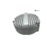 Stator alternateur YAMAHA XJ 600 N 1995-1998 Stator alternateur YAMAHA XJ 600 N 1995-1998