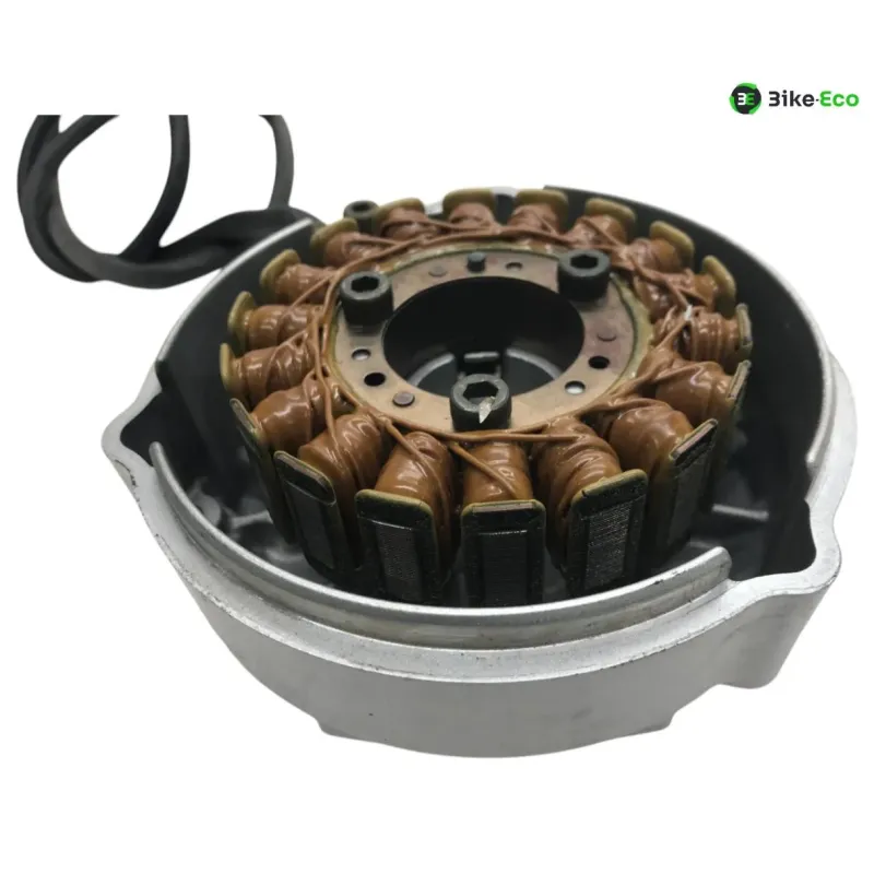 Stator alternateur YAMAHA XJ 600 N 1995-1998