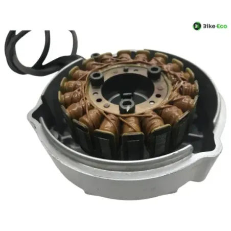 Stator alternateur YAMAHA XJ 600 N 1995-1998
