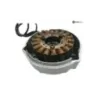 Stator alternateur YAMAHA XJ 600 N 1995-1998 Stator alternateur YAMAHA XJ 600 N 1995-1998