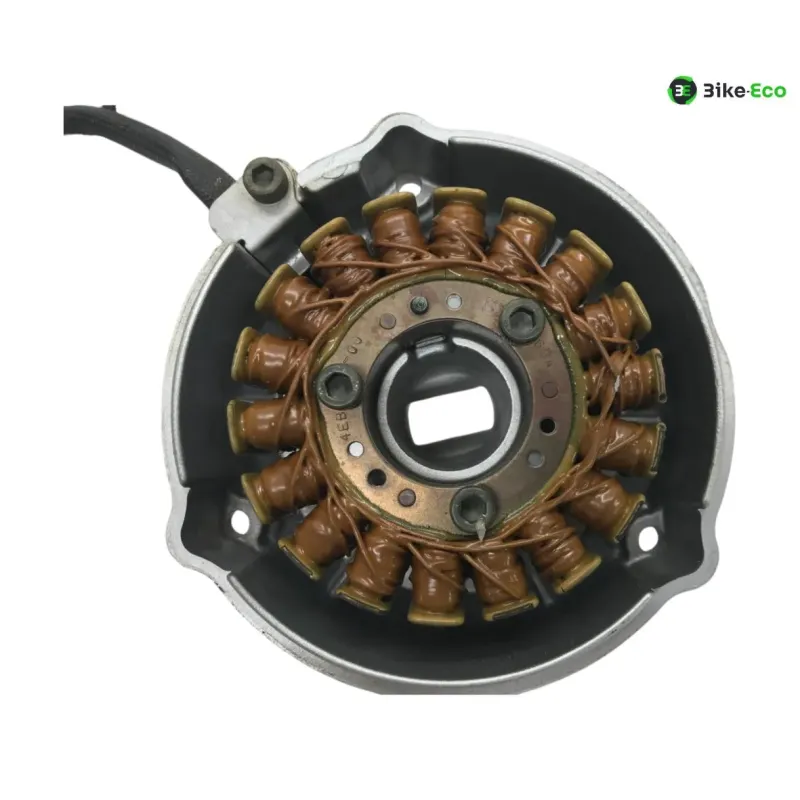 Stator alternateur YAMAHA XJ 600 N 1995-1998