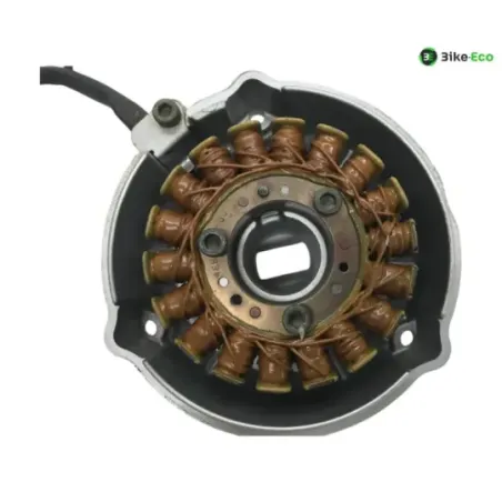 Stator alternateur YAMAHA XJ 600 N 1995-1998