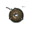 Stator alternateur YAMAHA XJ 600 N 1995-1998 Stator alternateur YAMAHA XJ 600 N 1995-1998