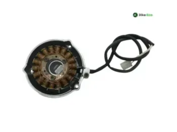 Stator alternateur YAMAHA XJ 600 N 1995-1998