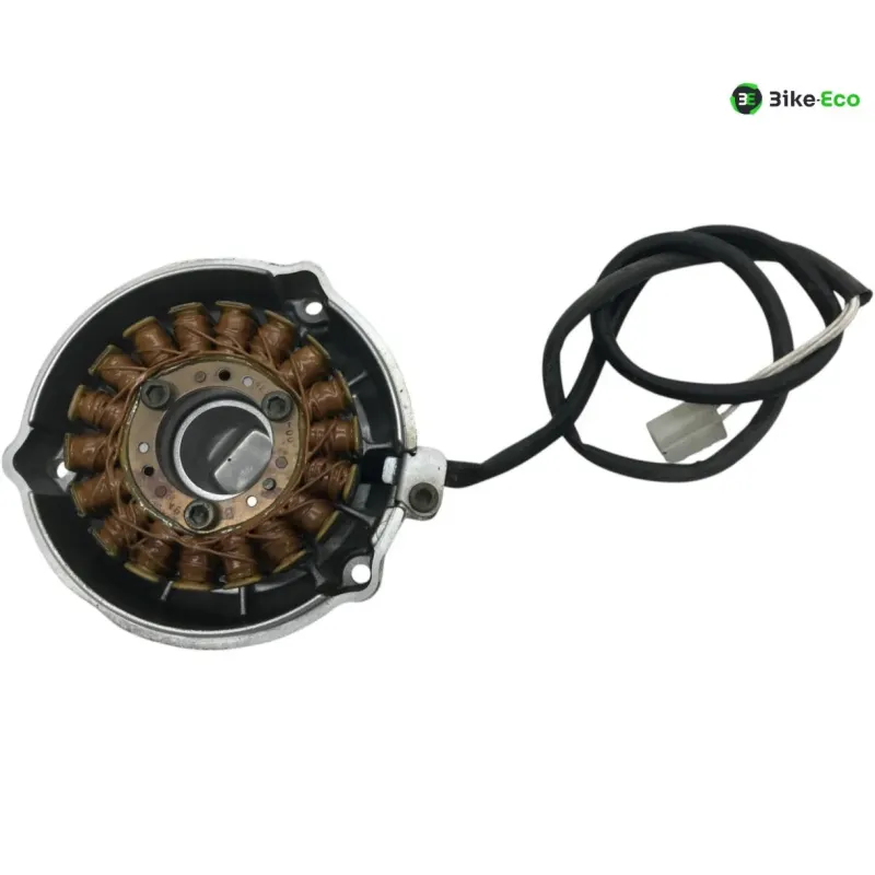Stator alternateur YAMAHA XJ 600 N 1995-1998