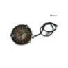 Stator alternateur YAMAHA XJ 600 N 1995-1998 Stator alternateur YAMAHA XJ 600 N 1995-1998