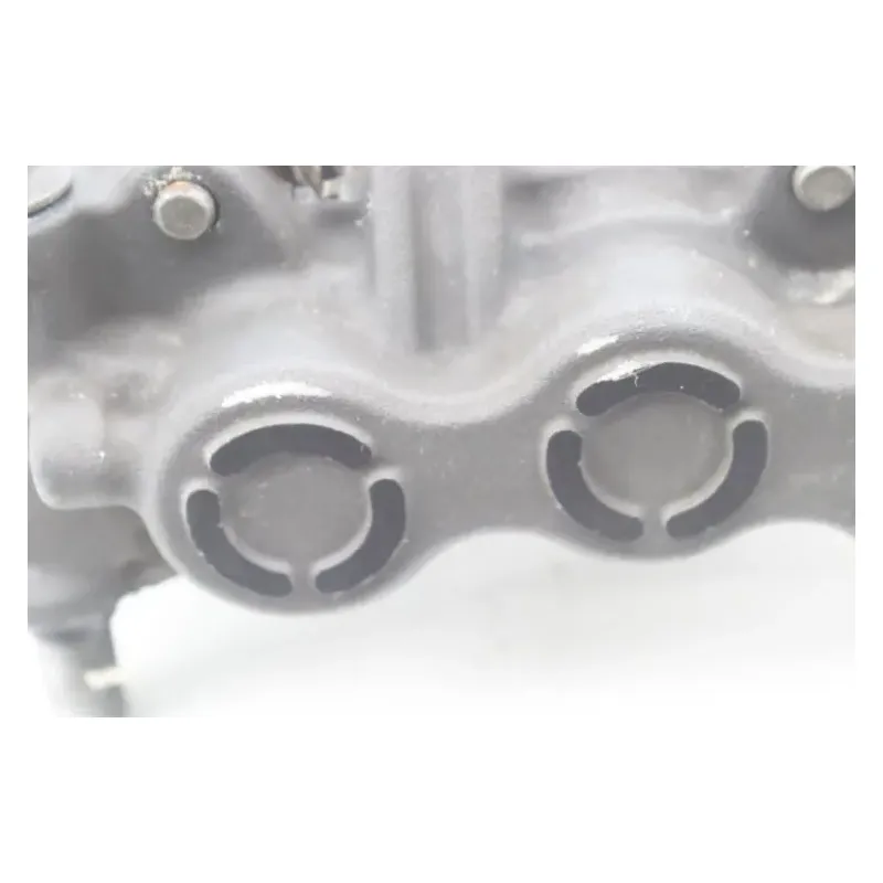 Etrier de frein avant YAMAHA YZF 1000 R1 2009 - 2011