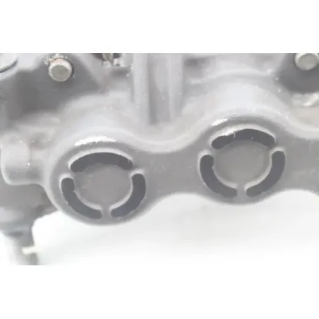 Etrier de frein avant YAMAHA YZF 1000 R1 2009 - 2011