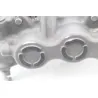 Etrier de frein avant YAMAHA YZF 1000 R1 2009 - 2011 Etrier de frein avant YAMAHA YZF 1000 R1 2009 - 2011