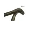 Collecteur (echappement) YAMAHA XJ 600 N 1995-1998 Collecteur (echappement) YAMAHA XJ 600 N 1995-1998