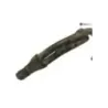 Collecteur (echappement) YAMAHA XJ 600 N 1995-1998 Collecteur (echappement) YAMAHA XJ 600 N 1995-1998