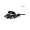 Tube de fourche droit PIAGGIO MP3 500 LT 2011-2013 SPORT Tube de fourche droit PIAGGIO MP3 500 LT 2011-2013 SPORT