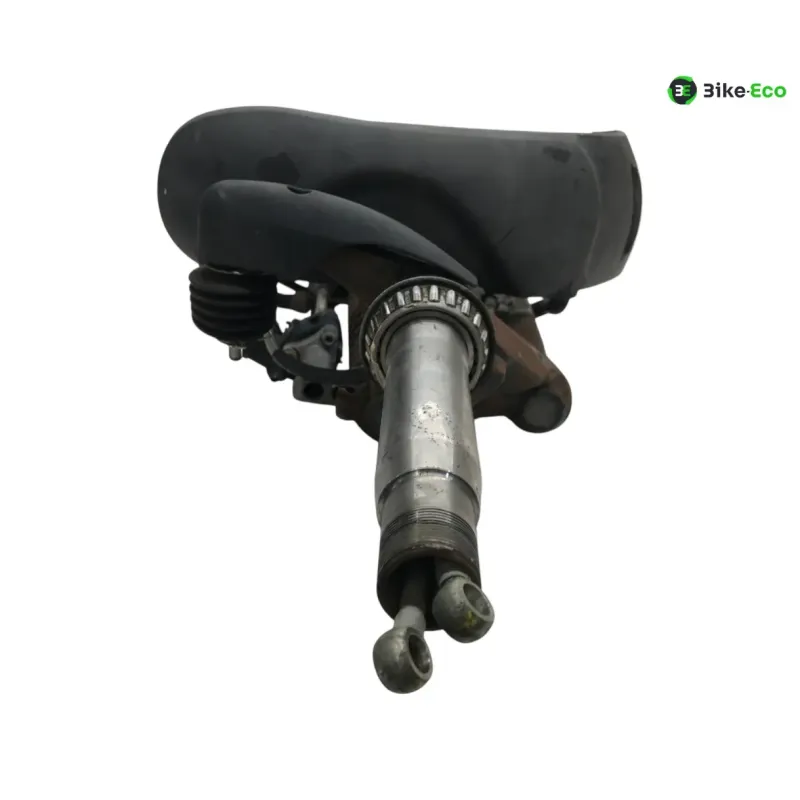 Tube de fourche droit PIAGGIO MP3 500 LT 2011-2013 SPORT