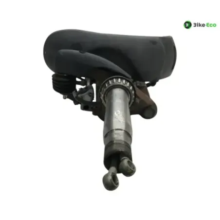 Tube de fourche droit PIAGGIO MP3 500 LT 2011-2013 SPORT