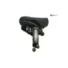 Tube de fourche droit PIAGGIO MP3 500 LT 2011-2013 SPORT Tube de fourche droit PIAGGIO MP3 500 LT 2011-2013 SPORT
