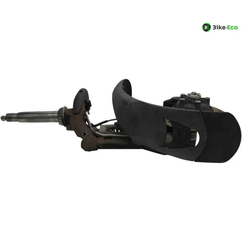 Tube de fourche droit PIAGGIO MP3 500 LT 2011-2013 SPORT