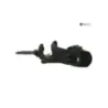 Tube de fourche droit PIAGGIO MP3 500 LT 2011-2013 SPORT Tube de fourche droit PIAGGIO MP3 500 LT 2011-2013 SPORT