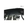 Tube de fourche droit PIAGGIO MP3 500 LT 2011-2013 SPORT Tube de fourche droit PIAGGIO MP3 500 LT 2011-2013 SPORT
