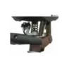 Tube de fourche droit PIAGGIO MP3 500 LT 2011-2013 SPORT Tube de fourche droit PIAGGIO MP3 500 LT 2011-2013 SPORT
