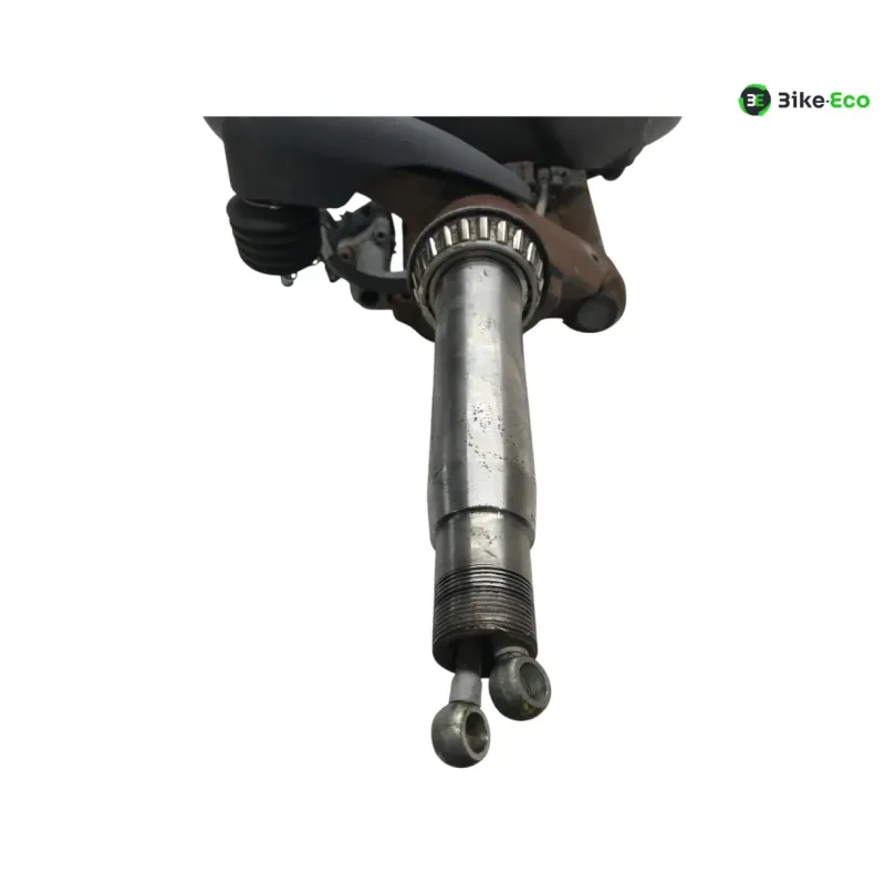 Tube de fourche droit PIAGGIO MP3 500 LT 2011-2013 SPORT