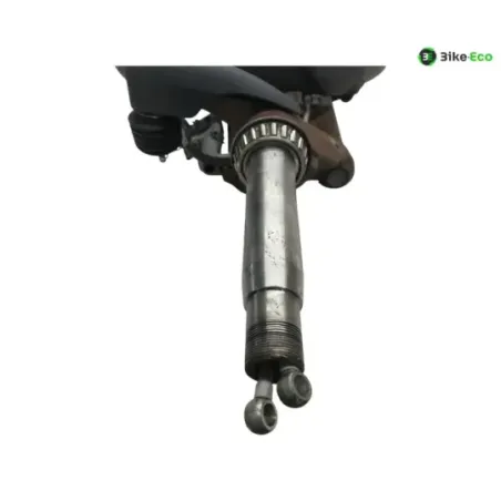 Tube de fourche droit PIAGGIO MP3 500 LT 2011-2013 SPORT