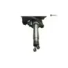 Tube de fourche droit PIAGGIO MP3 500 LT 2011-2013 SPORT Tube de fourche droit PIAGGIO MP3 500 LT 2011-2013 SPORT