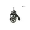 Tube de fourche droit PIAGGIO MP3 500 LT 2011-2013 SPORT Tube de fourche droit PIAGGIO MP3 500 LT 2011-2013 SPORT