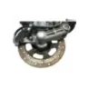 Tube de fourche droit PIAGGIO MP3 500 LT 2011-2013 SPORT Tube de fourche droit PIAGGIO MP3 500 LT 2011-2013 SPORT