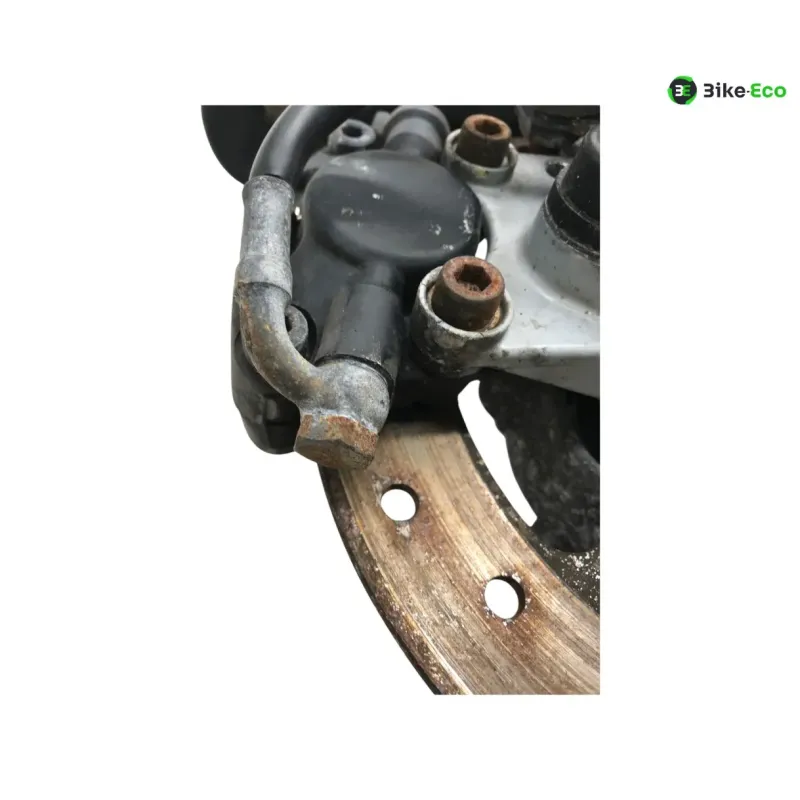 Tube de fourche droit PIAGGIO MP3 500 LT 2011-2013 SPORT