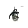 Tube de fourche droit PIAGGIO MP3 500 LT 2011-2013 SPORT Tube de fourche droit PIAGGIO MP3 500 LT 2011-2013 SPORT