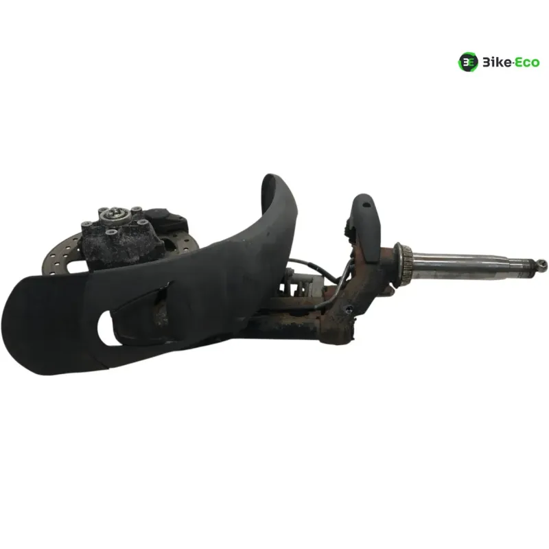 Tube de fourche gauche PIAGGIO MP3 500 LT 2011-2013 SPORT