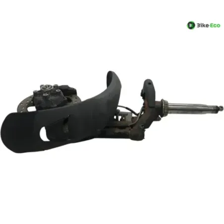 Tube de fourche gauche PIAGGIO MP3 500 LT 2011-2013 SPORT