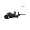 Tube de fourche gauche PIAGGIO MP3 500 LT 2011-2013 SPORT Tube de fourche gauche PIAGGIO MP3 500 LT 2011-2013 SPORT