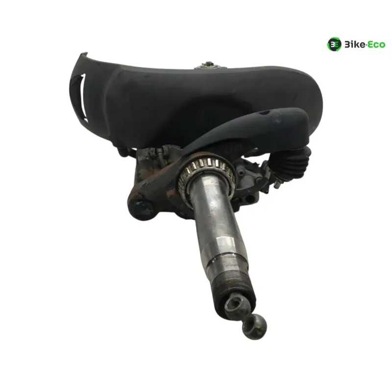 Tube de fourche gauche PIAGGIO MP3 500 LT 2011-2013 SPORT