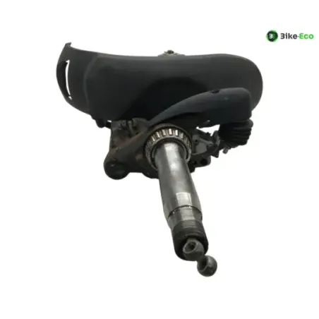 Tube de fourche gauche PIAGGIO MP3 500 LT 2011-2013 SPORT