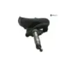 Tube de fourche gauche PIAGGIO MP3 500 LT 2011-2013 SPORT Tube de fourche gauche PIAGGIO MP3 500 LT 2011-2013 SPORT