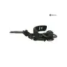 Tube de fourche gauche PIAGGIO MP3 500 LT 2011-2013 SPORT Tube de fourche gauche PIAGGIO MP3 500 LT 2011-2013 SPORT
