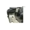 Tube de fourche gauche PIAGGIO MP3 500 LT 2011-2013 SPORT Tube de fourche gauche PIAGGIO MP3 500 LT 2011-2013 SPORT