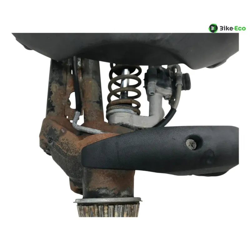 Tube de fourche gauche PIAGGIO MP3 500 LT 2011-2013 SPORT