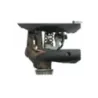 Tube de fourche gauche PIAGGIO MP3 500 LT 2011-2013 SPORT Tube de fourche gauche PIAGGIO MP3 500 LT 2011-2013 SPORT