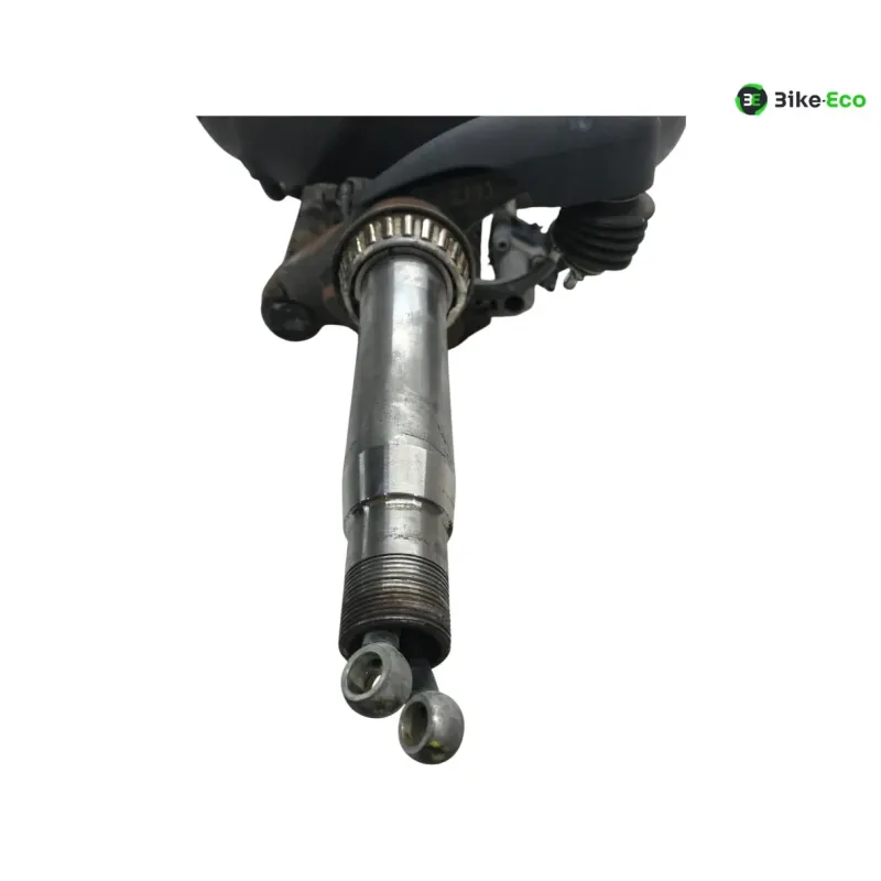 Tube de fourche gauche PIAGGIO MP3 500 LT 2011-2013 SPORT