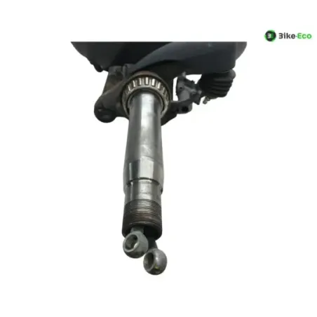 Tube de fourche gauche PIAGGIO MP3 500 LT 2011-2013 SPORT