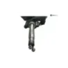 Tube de fourche gauche PIAGGIO MP3 500 LT 2011-2013 SPORT Tube de fourche gauche PIAGGIO MP3 500 LT 2011-2013 SPORT