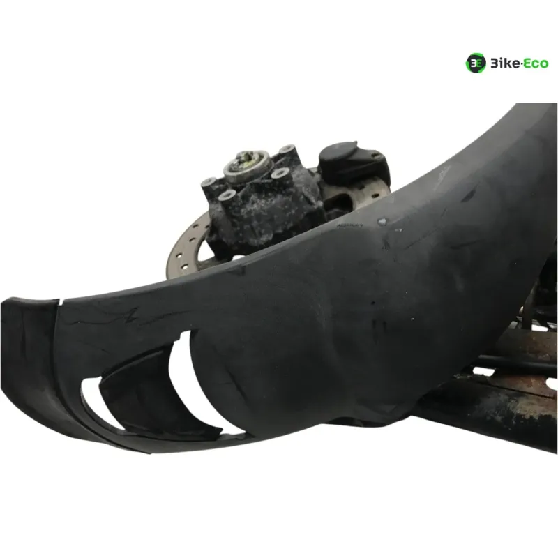 Tube de fourche gauche PIAGGIO MP3 500 LT 2011-2013 SPORT