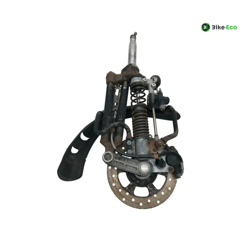 Tube de fourche gauche PIAGGIO MP3 500 LT 2011-2013 SPORT