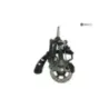 Tube de fourche gauche PIAGGIO MP3 500 LT 2011-2013 SPORT Tube de fourche gauche PIAGGIO MP3 500 LT 2011-2013 SPORT