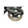 Tube de fourche gauche PIAGGIO MP3 500 LT 2011-2013 SPORT Tube de fourche gauche PIAGGIO MP3 500 LT 2011-2013 SPORT