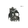 Tube de fourche gauche PIAGGIO MP3 500 LT 2011-2013 SPORT Tube de fourche gauche PIAGGIO MP3 500 LT 2011-2013 SPORT